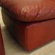 Modular sofa, Italian design, 1960s, production: Italy