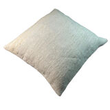 Vintage turkish kilim cushion cover