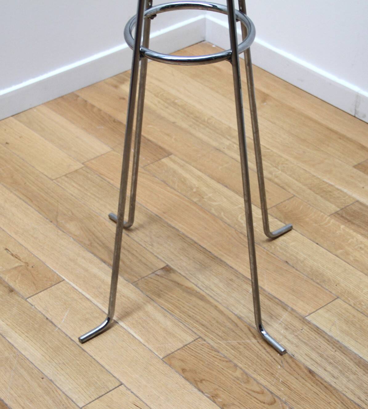 Gustave Habitat designer coat rack