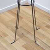 Gustave Habitat designer coat rack