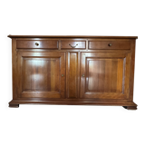 Roche Bobois sideboard