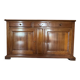 Roche Bobois sideboard