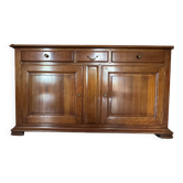 Roche Bobois sideboard