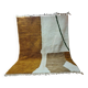 Tapis Berbère 300x200 cm - Tons Terre et Design Épuré