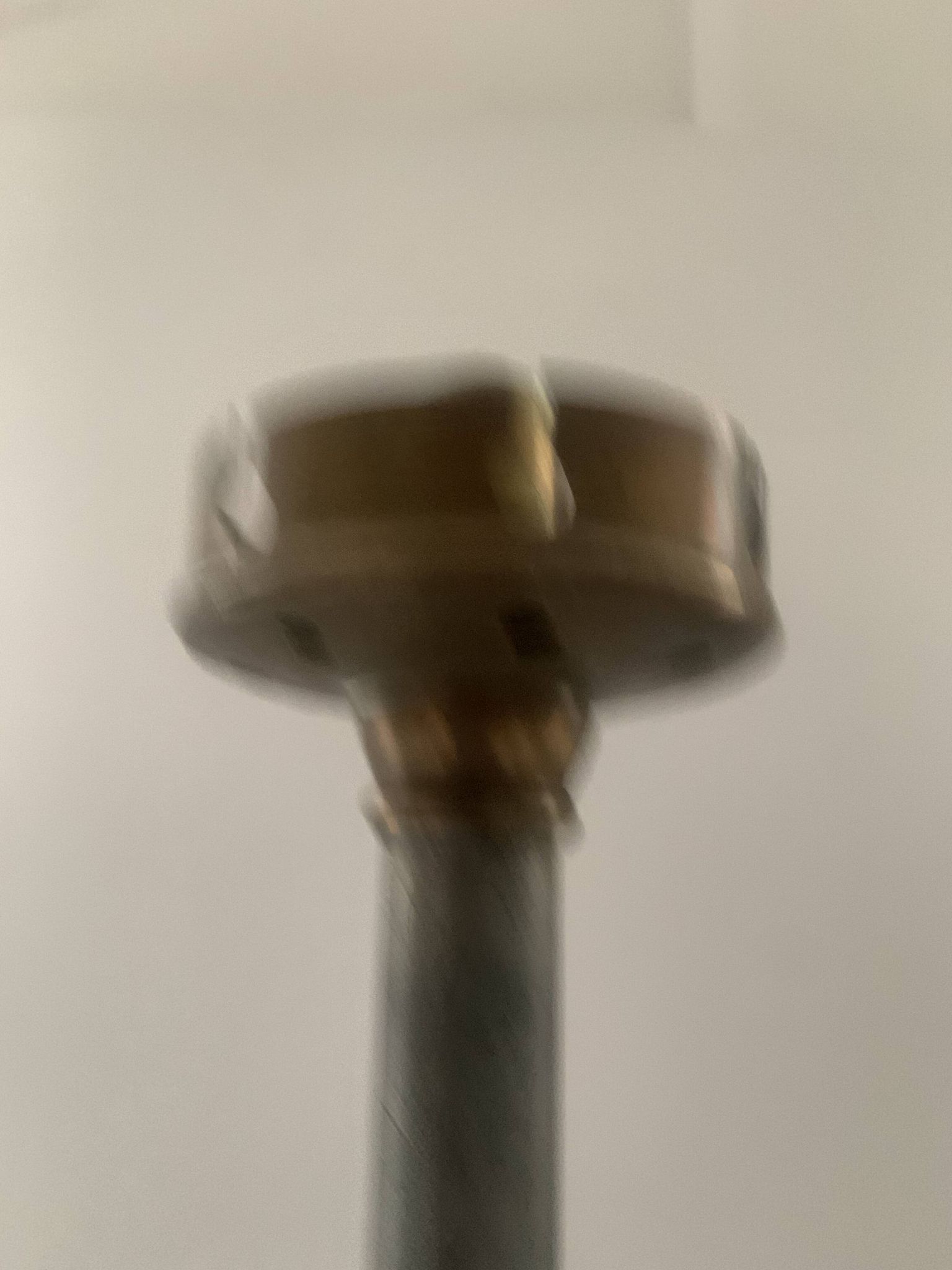 Bauhaus candle sticks holders Marianne Brandt Ruppel Ruppelwerke Ruppelwerk