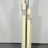 Vintage Esperia floor lamp designed by Angelo Brotto 1970s