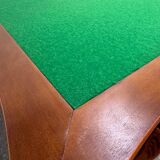 Louis XVI style gaming table