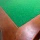 Louis XVI style gaming table