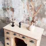 Old counter