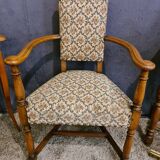 Armchair