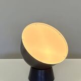 Wihlborg XL lamp