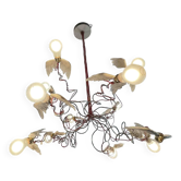 Suspension Birdie by Ingo Maurer