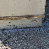 Grocery counter from the 30s