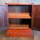 Buffet ancien chinois