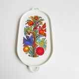 Assiette de service Acapulco Villeroy et Boch