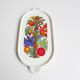 Acapulco Villeroy and Boch Serving Plate