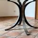 Table t69 by osvaldo borsani for tecno. 1970.