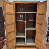 Cupboard