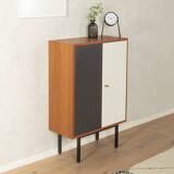 Classic chest of drawers from the 1950s by Oldenburger Möbelwerkstätten