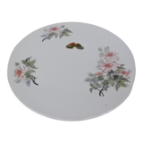 Plat à gâteaux