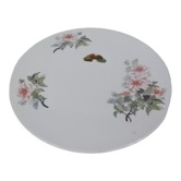 Plat à gâteaux