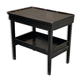 Former seamstress table 1950