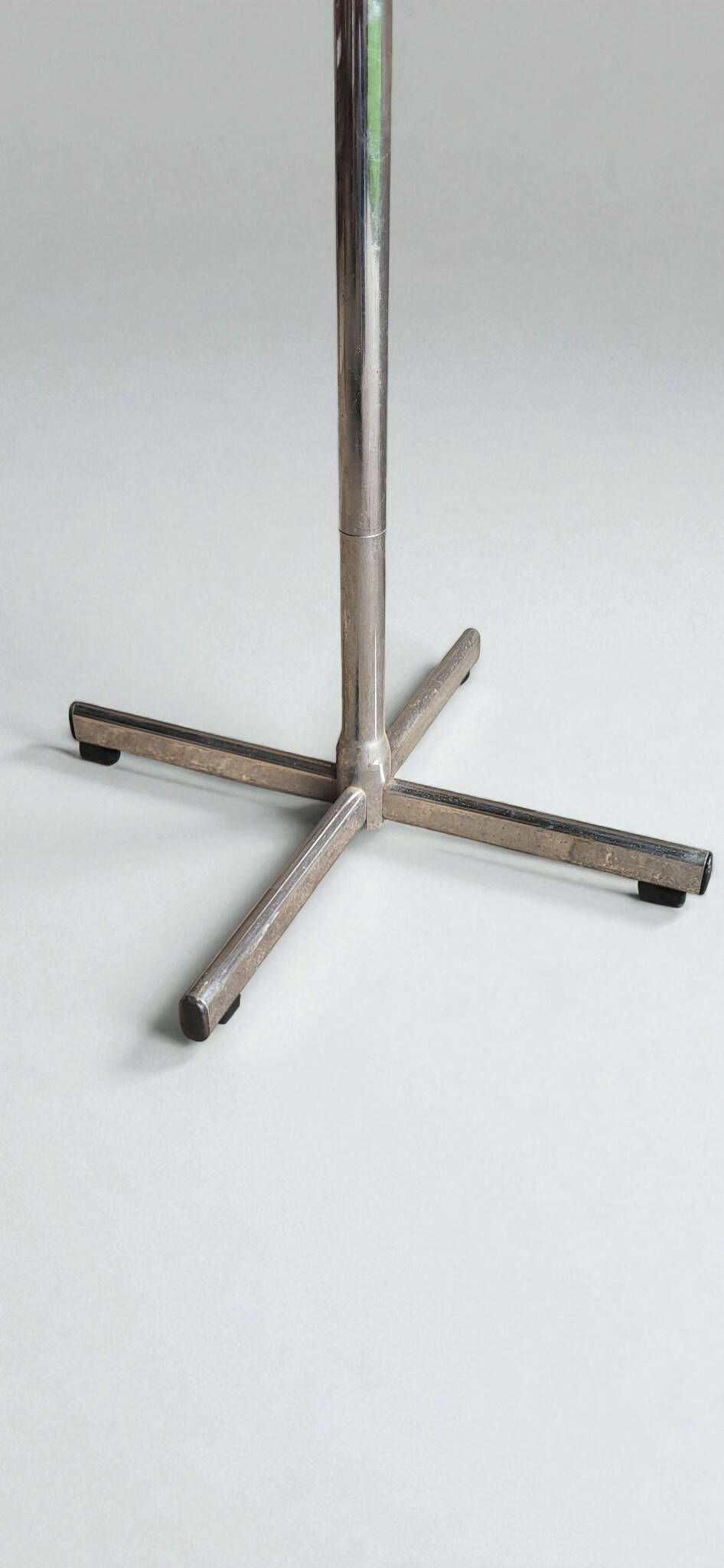 Porte manteau perroquet 1960's