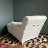 Nonmaria daybed by Flexform
