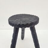 Tripod stool