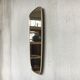 Mirror mirror freeform 1950 1960