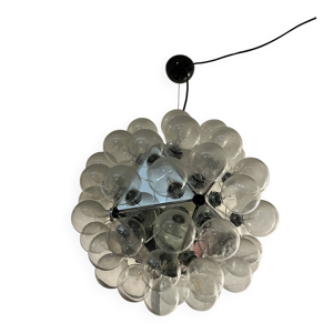 Suspension Taraxacum - achille