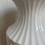 Vase West Germany XL 1960s