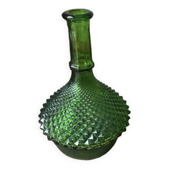 Italian bottle