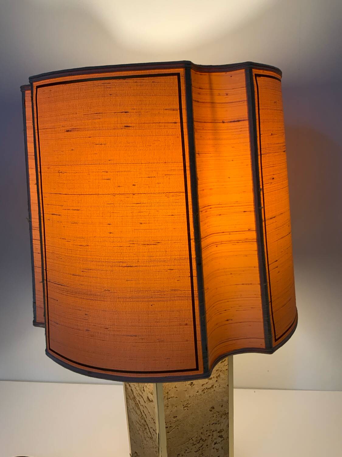 70´ lamp