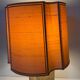 70´ lamp