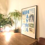 Original poster