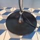 Vintage German floor lamp Hillebrand