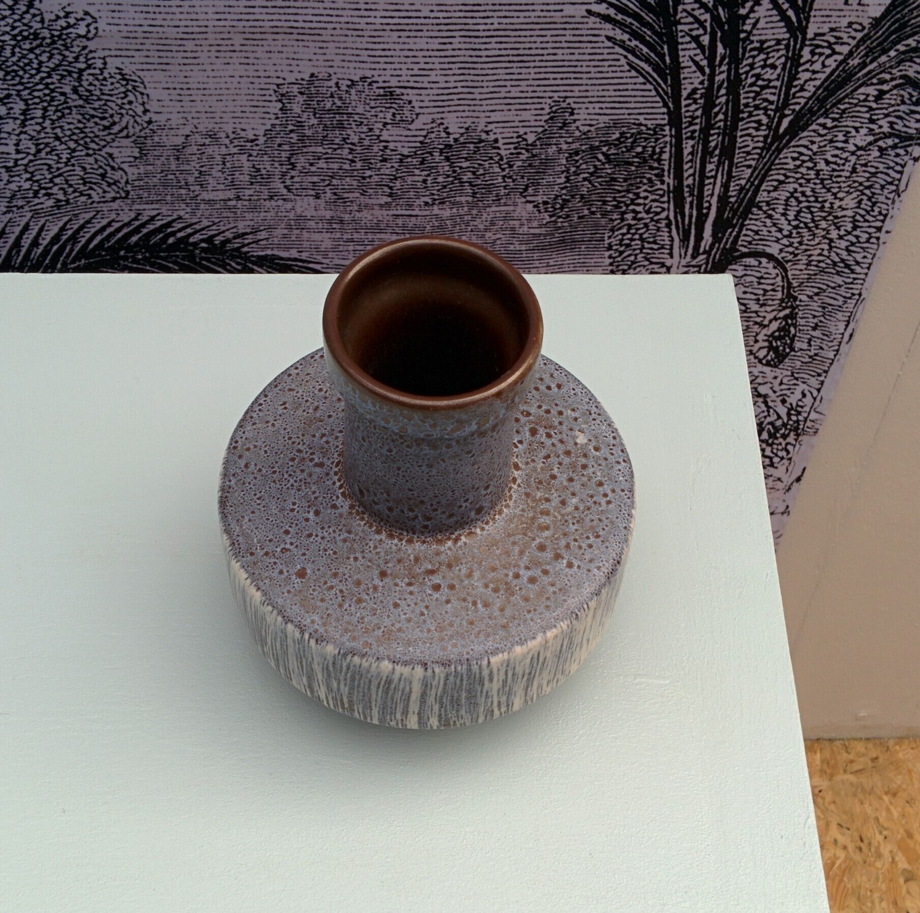Vase vintage
