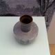 Vase vintage
