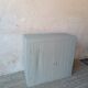 Meuble d'atelier