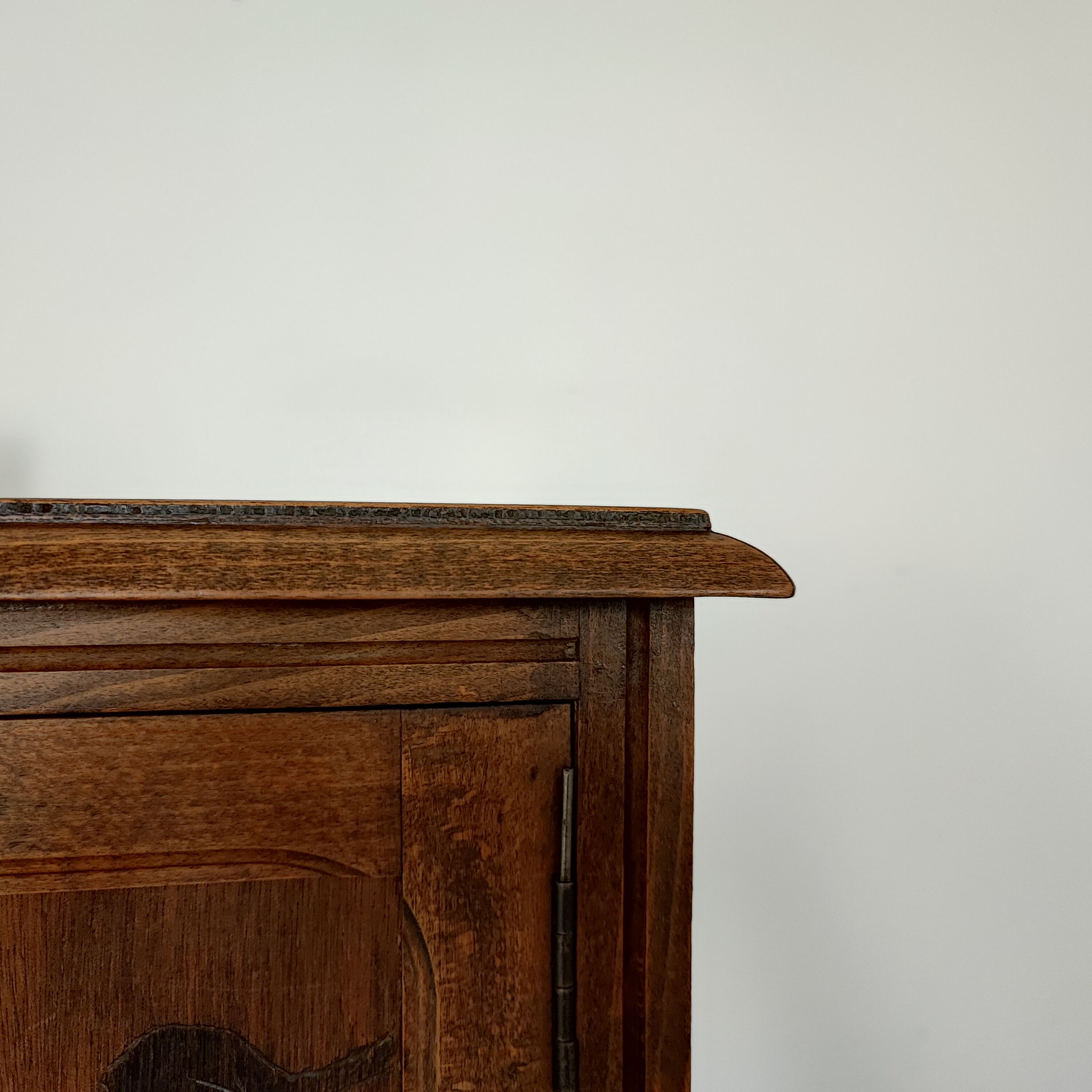 Accent furniture 30'