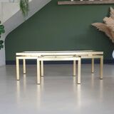 Coffee tables