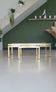 Coffee tables