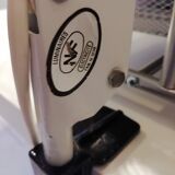 Architect's lamp Twist T1