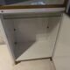 Dentist cabinet or furniture