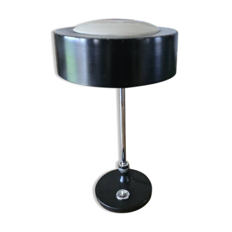 Charlotte Perriand Jumo desk lamp