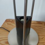 Gino desk lamp by Bjarne Frost & Ole Jespersenfor