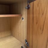 Modernist sideboard from the 60s