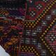 Hallway Kilim Runner Rug Vintage Handmade Cottage Decor Kitchen Rug 2'11" x 9'5"
