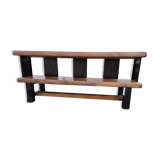 TV stand turntable cd